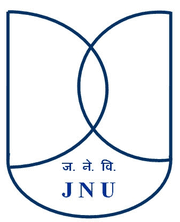 School of Environmental Sciences JNU, New Delhi