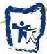 G.T.B. College, Bilaspur