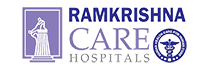 Ramkrishna Care Hospital
