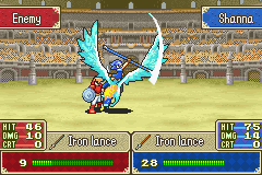 [Image: FE6_11_20.png]