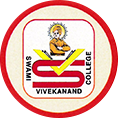 Swami Vivekanand College, Udaipur