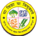 Parwati Science College, Madhepura