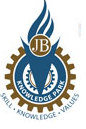 Bimla Devi Educational Society'S Group Of Institutions