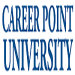 Career Point University, Rajasthan