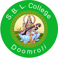 Sh. Babu Lal Co - Education College