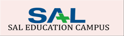 Sal Institute Of Technology And Engineering Research, Ahmedabad