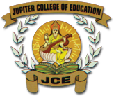 Jupiter College of Education, Una