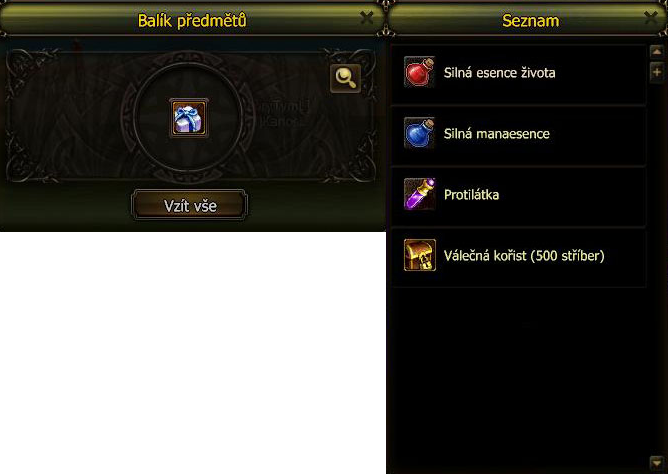 %C3%84%C2%8D%C3%84%C2%8D%C3%84%C2%8Dlen.