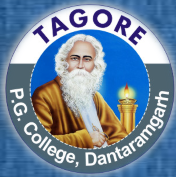 Tagore P.G. College, Sikar