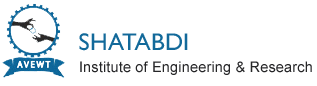 Shatabdi Institute Of Engineering And Research