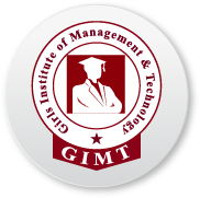 GIMT College, Bharatpur