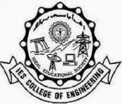 IES College of Engineering, Thrissur