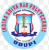 Indhira Shiva Rao Polytechnic