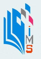IMS POLYTECHNIC