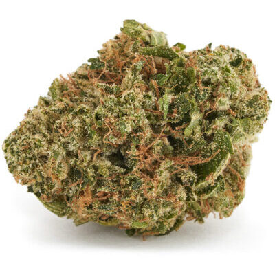 OG Kush