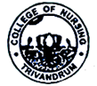 Government College of Nursing, Thiruvananthapuram
