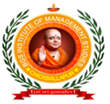 BGS Institute of Management Studies, Chickballapur