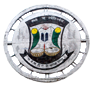 Mehar Chand Mahajan DAV College, Kangra