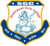 Shekhawati Girls College, Jhunjhunu