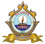 Government Degree College Chebrole, Guntur