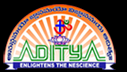 Aditya Degree College, Tuni