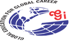 Global Polytechnic College, Amritsar