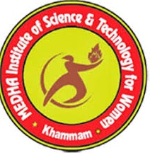 Medha Institute of Science & Technology For Women