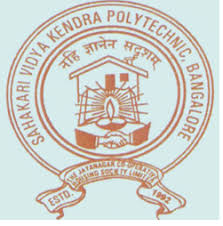 Sahakari Vidya Kendra Polytechnic