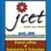 Rajmati Parichand Bothra Memorial Jiaganj College Of Engineering And Technology (Polytechnic)