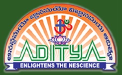 Aditya College of Pharmacy, East Godavari
