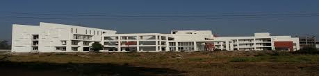 Dr. A.P.J. Abdul Kalam Government College, Dadara Image