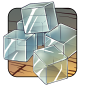 glass%20cubes.png