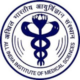 All India Institute of Medical Science, New Delhi