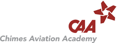 Chimes Aviation Academy