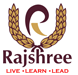 Rajshree Medical Research Institute, Bareilly