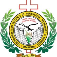 NAI (Naini Agricultural Institute), SHUATS