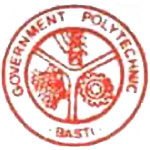 Government Polytechnic Chhabilhakhor Sadar, Basti