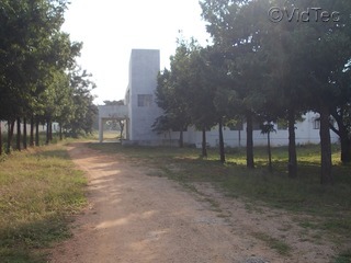 BRIGHT INSTITUTE OF MANAGEMENT, Ranga Reddy district Image