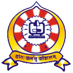 RKDF College of Pharmacy, Misrod
