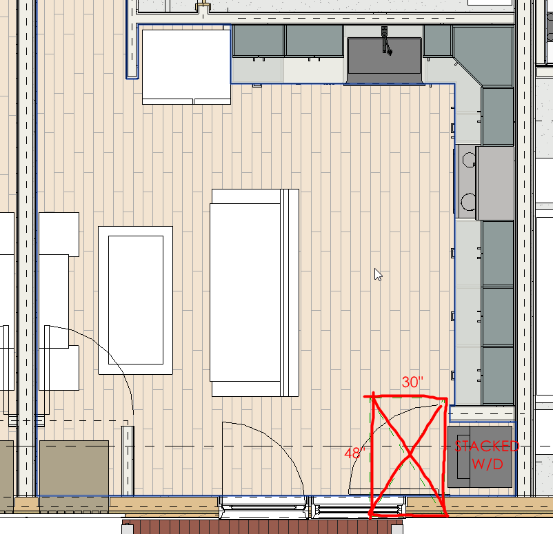 Revit_wMCyO2iT51.png