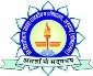 Seth Bihari Lal Chhabra Government College, Anupgarh