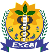 Excel College of Physiotherapy and Research Centre, Namakkal