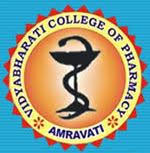 Vidyabharati College of Pharmacy, Amravati