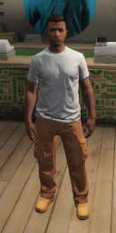 mpheist_outfit_m_lookout_01.png