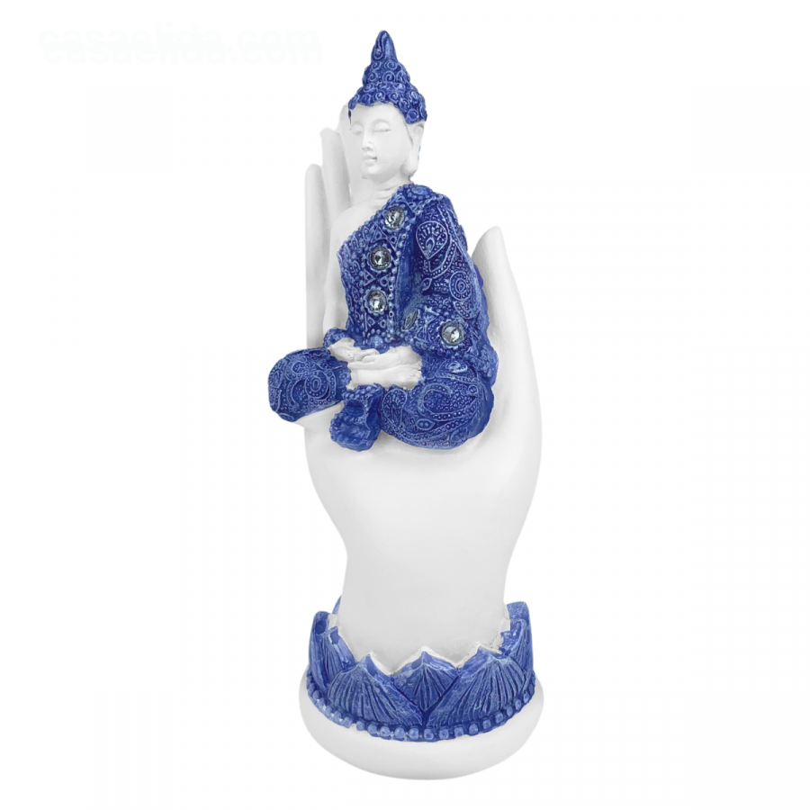 Figura decorativa 16cm