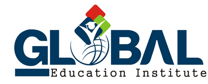 Global Educational Institute, Jalore