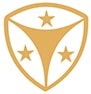 Trinity Institute Of Technology and Research, Bhopal