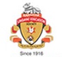 K.F. Patil Institute of Business Administration, Ranibennur