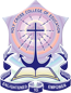 Holy Cross College of Education, Tiruchirappalli