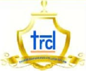 Thakur Ramnarayan College of Law, Mumbai